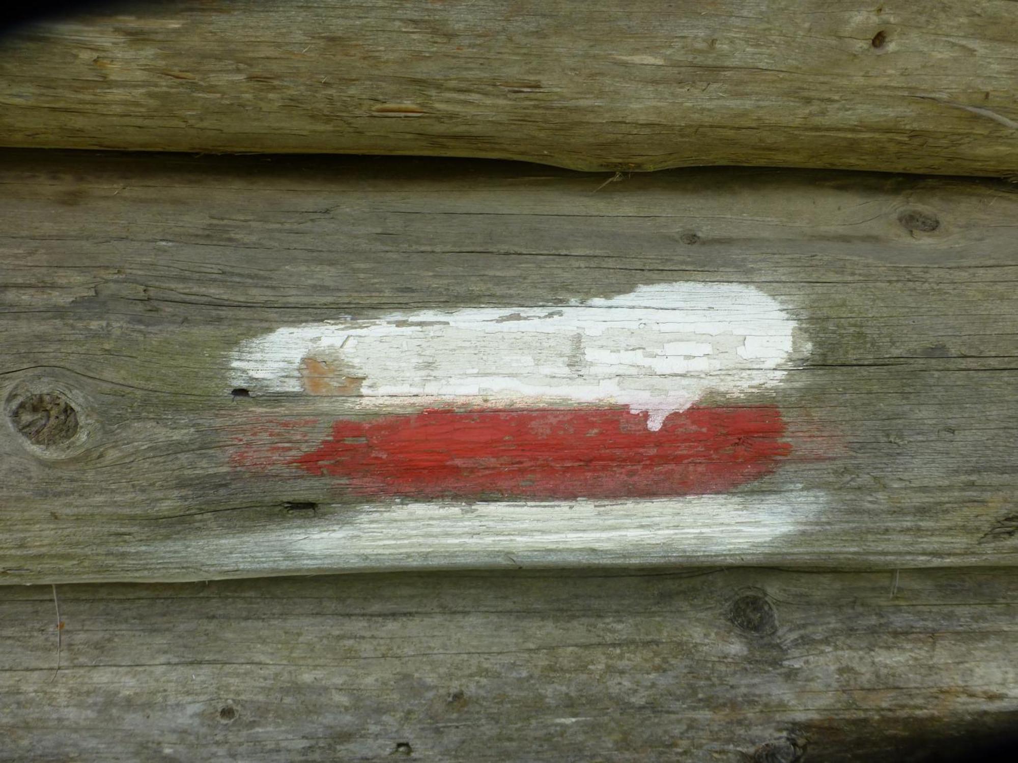 B&B,Bergheimat Oase Irschen Bagian luar foto